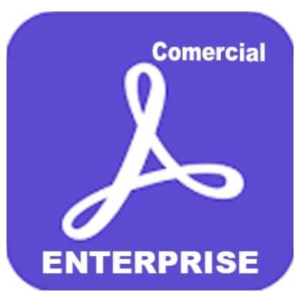 Adobe Acrobat Sign Solutions for business - Nuovo abbonamento (annuale) - 1 tra…
