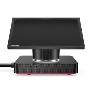 ThinkSmart SP Hub t W11IOT