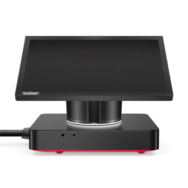 ThinkSmart SP Hub t W11IOT