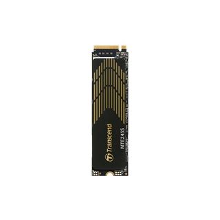 Transcend E245S