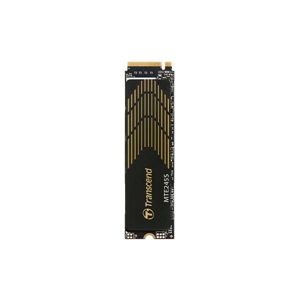 Transcend E245S
