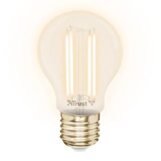 Trust E27 LED FILAMENT 1800-2700K WI-FI