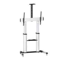Trust Gaming GXT 435 Ironn - Cuffie con microfono - dimensione completa - cabla…