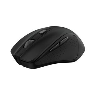Trust NITO MOUSE WIRELESS SILENZIOSO - NERO