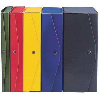 Trust Nika Compact - True wireless earphones con microfono - in-ear - Bluetooth…