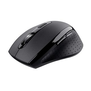 Trust SURA MOUSE WIRELESS - NERO