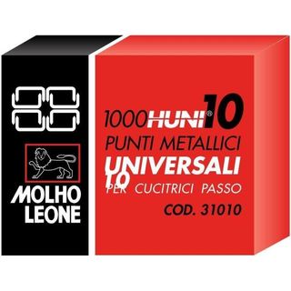 Trust Speaker Set 31010 - Altoparlanti - per PC - 5 Watt (Totale)