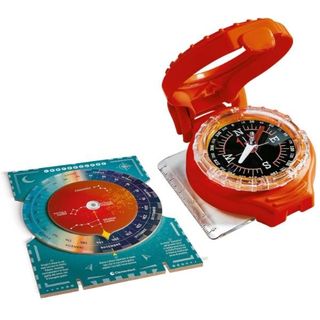 Trust Storm - Sistema altoparlanti - per PC - 2.1 canali - 35 Watt (Totale)