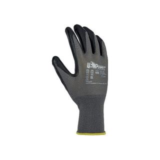 U-POWER CF12 PA GUANTI VALZER 11