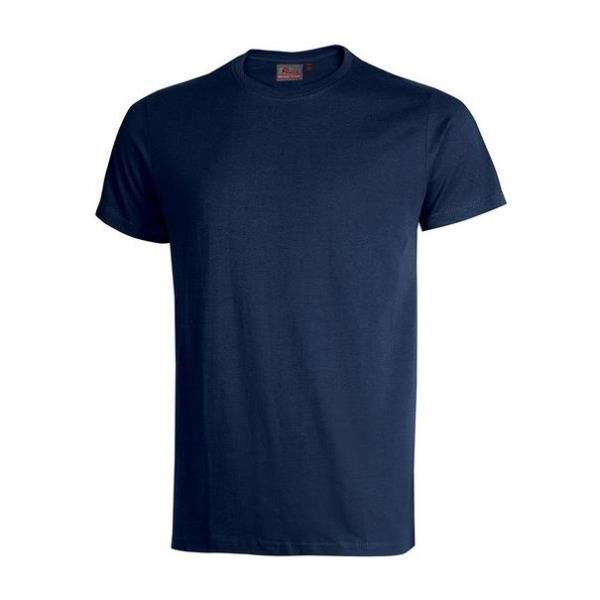 U-POWER CF5 T-SHIRT FIGI DEEP BLUE-2XL