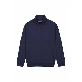 U-POWER FELPA TAUTRA DEEP BLUEL