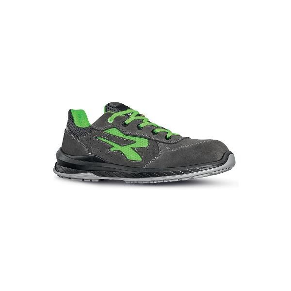 U-POWER SCARPE DENVER S ESD S1PS FO SR36