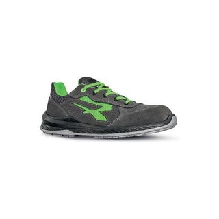 U-POWER SCARPE DENVER S ESD S1PS FO SR38