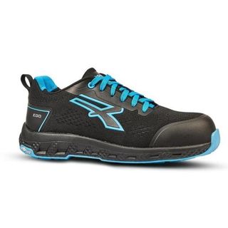 U-POWER SCARPE DEON ESD S1PS HI HRO FO SR40