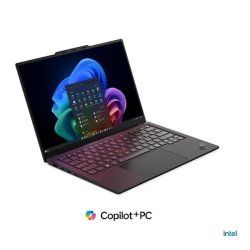 U7-358H 64GB 1TB W11 Pro
