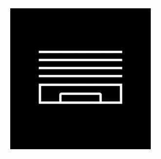 UI Installation Kit
