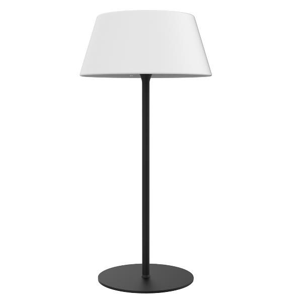 UNILUX LAMPADA LOOMPA NERA