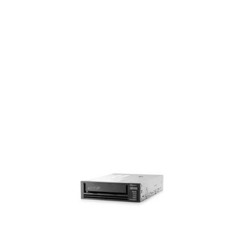 UNITA NASTRO HPE ULTRIUM 30750 SAS INTERNO 12/30GB HPE STOREEVER LTO-8