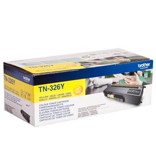 UPS ATLANTIS A03-OP6002P-RC 6000VA/5400W Rack 6U (3+3) Doppia conv.-Interf.EPO-…