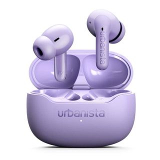 URBANISTA PALERMO - LAVENDER PURPLE