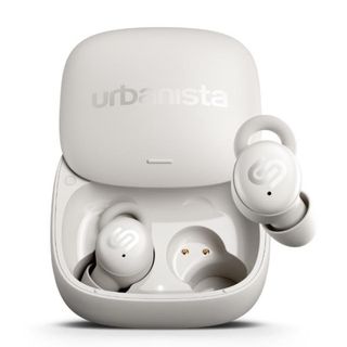 URBANISTA PORTO - CLOUD WHITE