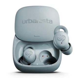 URBANISTA PORTO - MIST BLUE