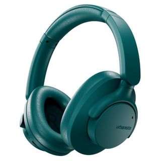 URBANISTA VALENCIA - TEAL GREEN