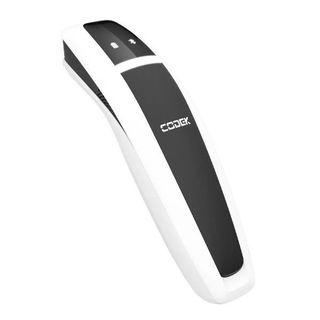 UROVO 2D WIRELESS SCANNER KIT CRADLE USB