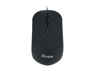 USB Comfort Mouse