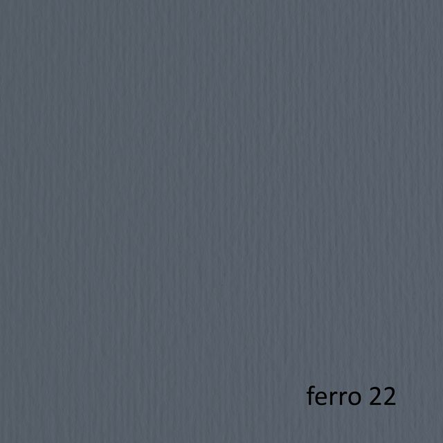 Ubiquiti UNAS Pro NAS Armadio (2U) Cortex-A Cortex-A57 8 GB Grigio