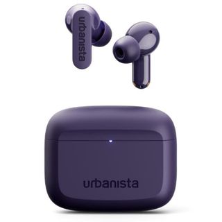 Urbanista PALO ALTO auricolari true wireless ANC