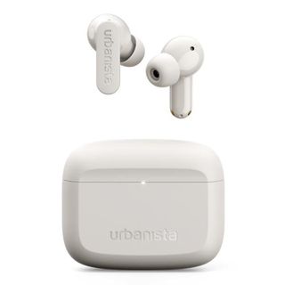 Urbanista Palo Alto - True wireless earphones con microfono - in-ear - Bluetoot…