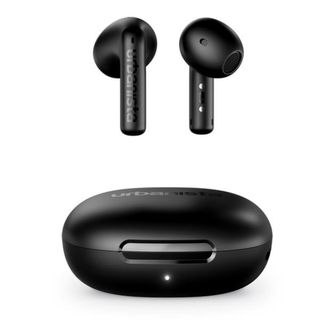 Urbanista SANTA MONICA, auricolari Bluetooth rue wireless Open Fit