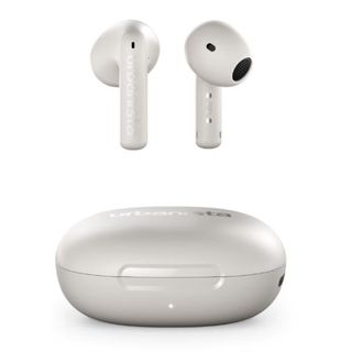 Urbanista SANTA MONICA, auricolari Bluetooth rue wireless Open Fit