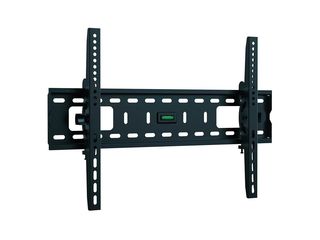 VALUE BRACCIO TV A MURO, TILTABLE, MIN 75 KG