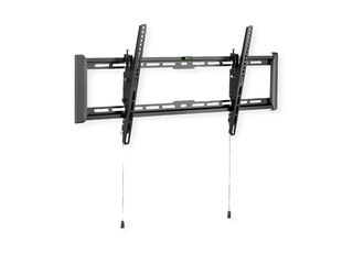 VALUE SUPPORTO DA PARETE FINO 75 KG, fino 90, 800X400