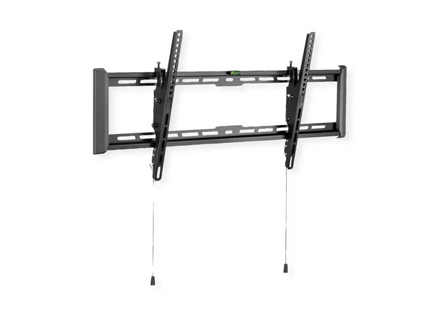 VALUE SUPPORTO DA PARETE FINO 75 KG, fino 90, 800X400