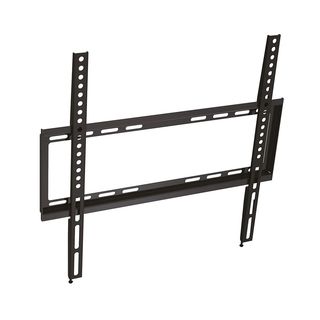 VALUE SUPPORTO DA PARETE FINO A 35KG