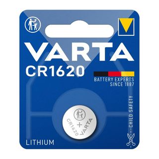 VARTA CR1620 BL1