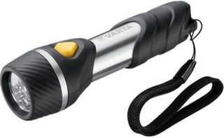 VARTA TORCE - DAY LIGHT F10 (incl. 1AA)