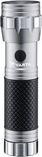 VARTA TORCE - BRITE ESSENTIALS F10