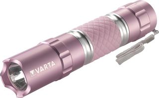 VARTA TORCE - LIPSTICK LIGHT (incl. 1AA)