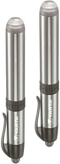 VARTA TORCE - Pen Light (incl. 1AAA)