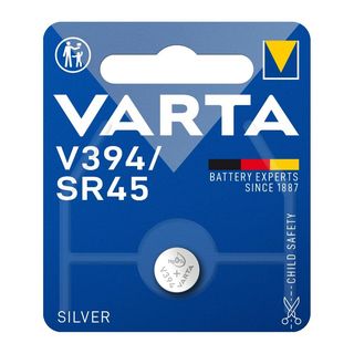 VARTA V394/SR45 BL1