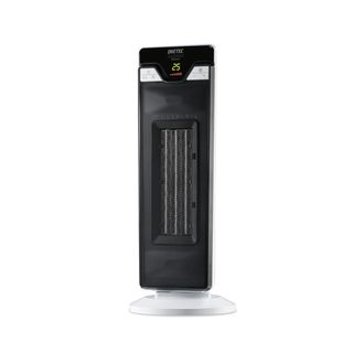 VENTILATORE RISCALDATORE A TORRE ECO CERAMIC DIFFUSION CFH2 4035