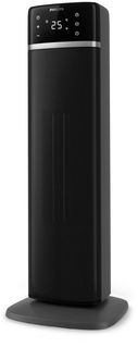 VENTILATORE TOWER FAN 5000 SERIES CON RISCALDAMENTO 2000W CON AI 20MQ