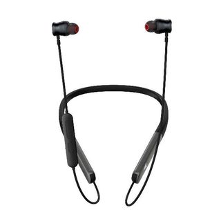 VERBATIM NECKBAND TRUESOUND PRO EARBUDS BK