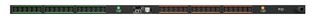 VERTIV GEIST RACK PDU MONITORED