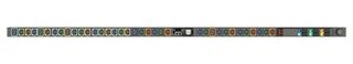 VERTIV GEIST RACK PDU SWITCHED 0U