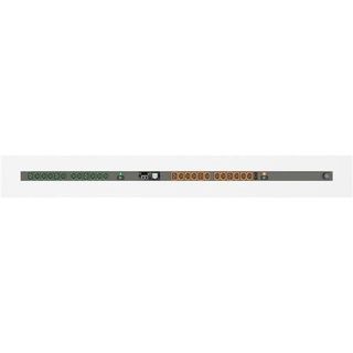 VERTIV GEIST RACK PDU SWITCHED 0U